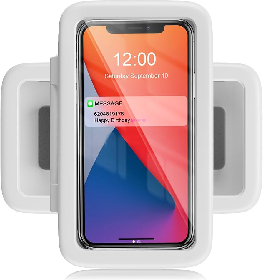 $14.99                      $14.99                              $5.00 per Count ($5.00$5.00 / Cou... | Amazon (US)