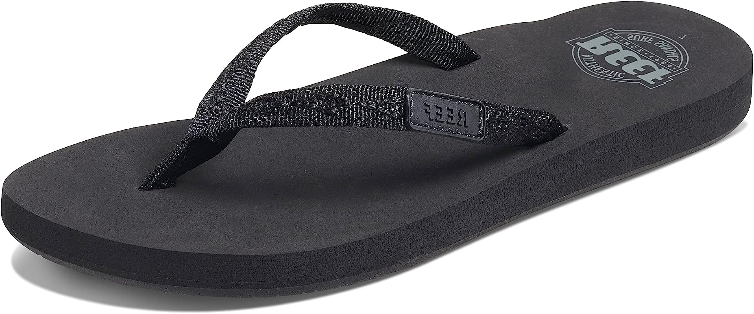 Reef Women's Ginger Sandals | Amazon (US)