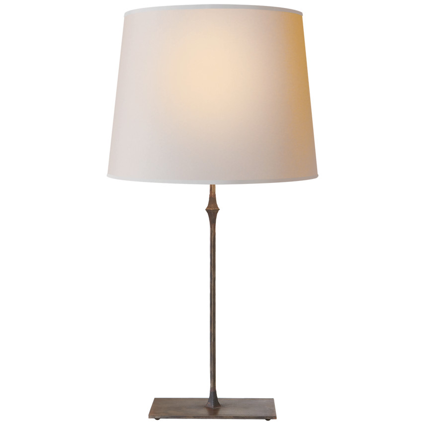 Dauphine Table Lamp (Open Box) | Visual Comfort