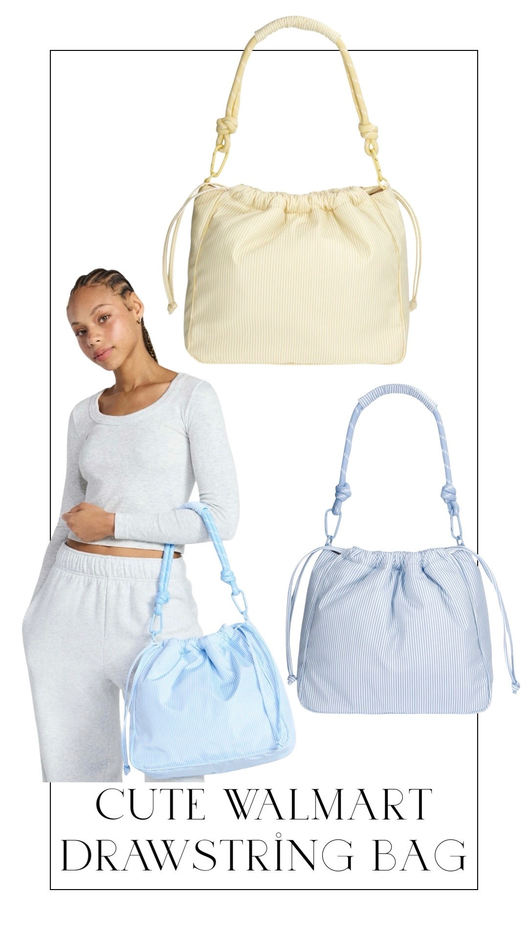 This new Walmart bag is SO cute! And it's under $25 

#walmart #walmartfinds #walmartbag #purse #springbag 

#LTKSeasonal #LTKgrwm #LTKdayinmylife