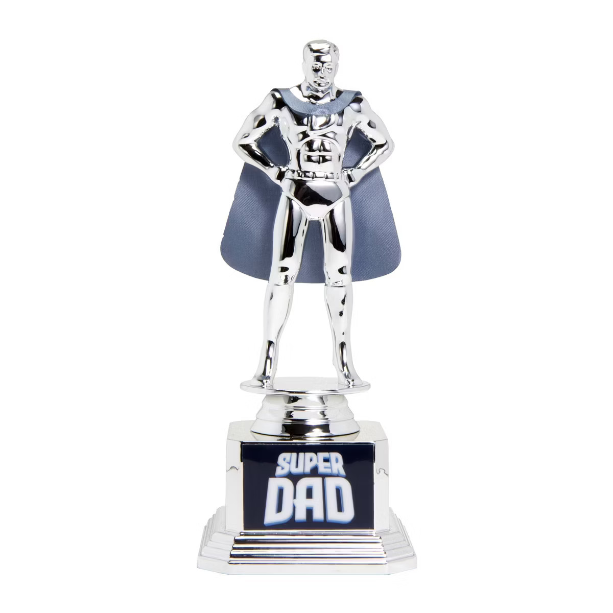 Paper Riot Co. Super Dad Trophy Weighted | Target