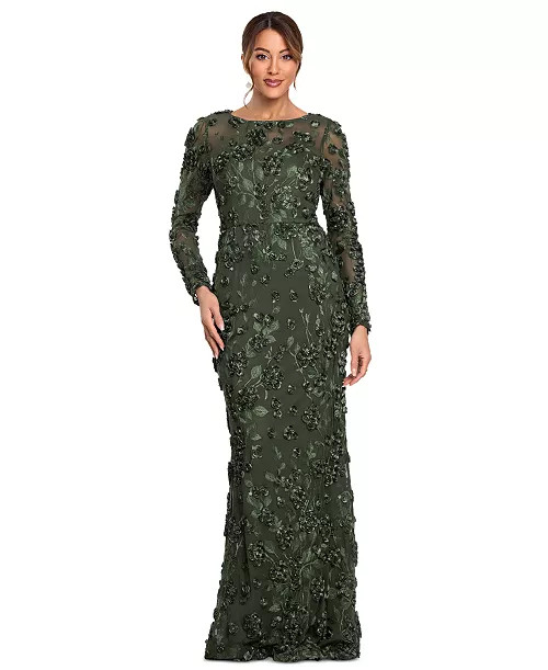 $299.00 | Macy's