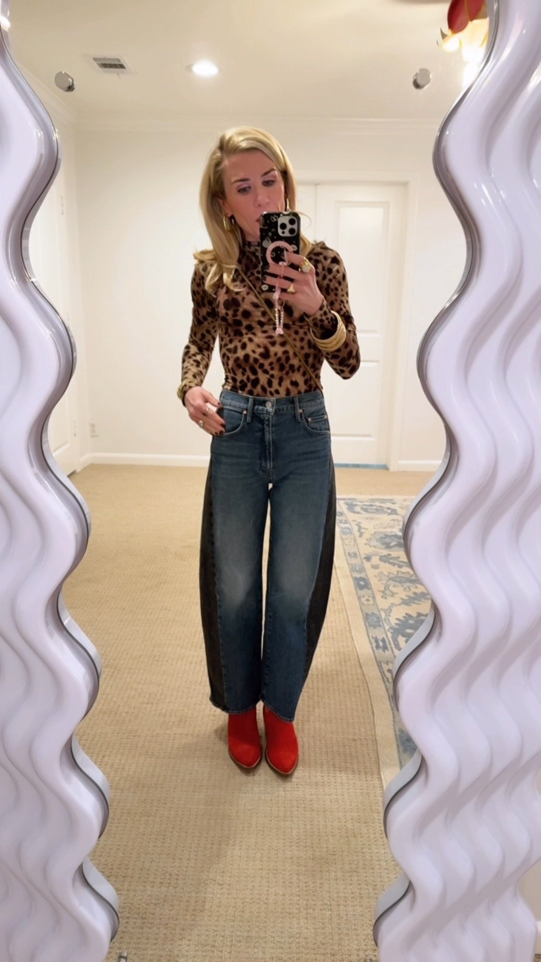 Look for Matt’s Gig! Perfect comfortable concert look! 🖤

#LTKBeauty #LTKStyleTip #LTKShoeCrush