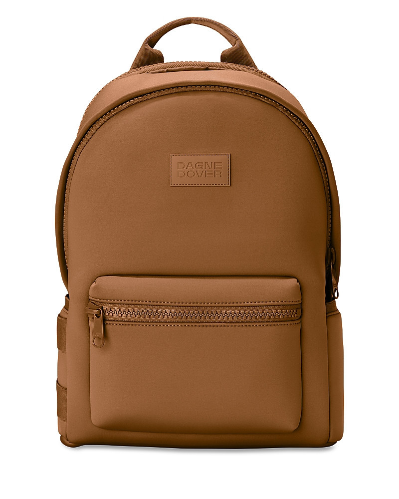 Dagne Dover Dakota Backpack Large | Bloomingdale's (US)