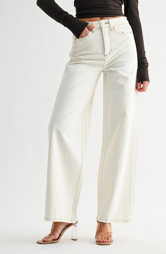 Balloon Pant | Nordstrom
