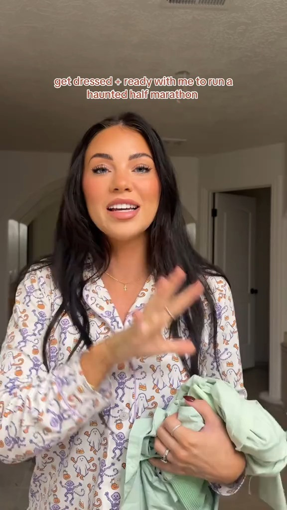   

 #LTKHalloween #LTKActive #LTKStyleTip