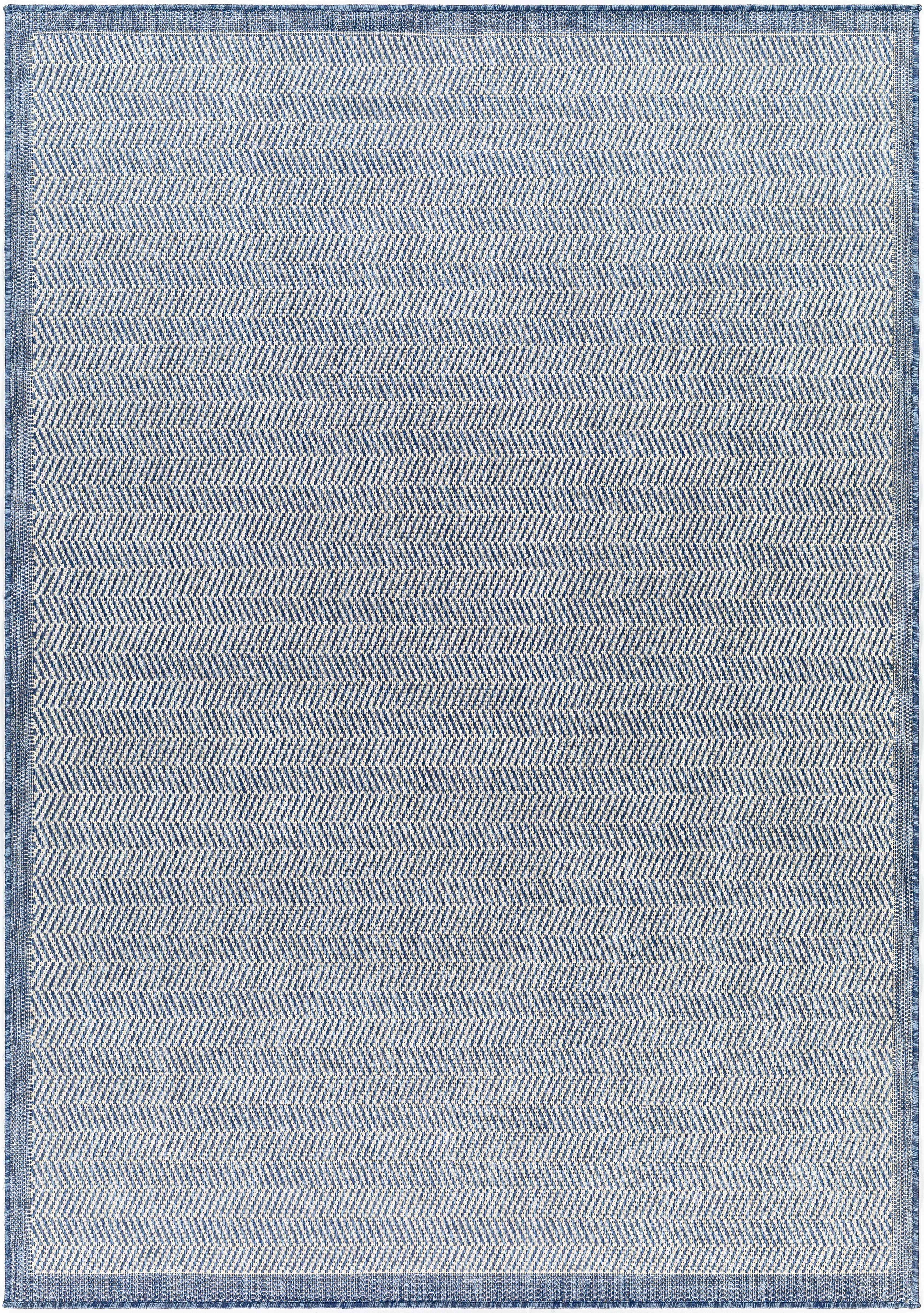 Chevron Rug | Wayfair North America