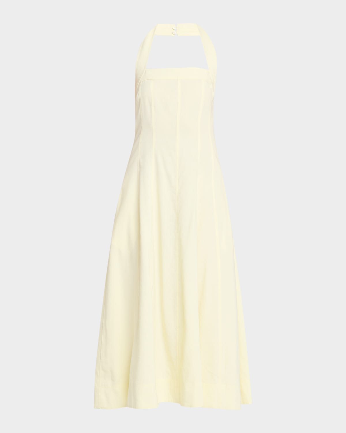 neimanmarcus.com | Neiman Marcus