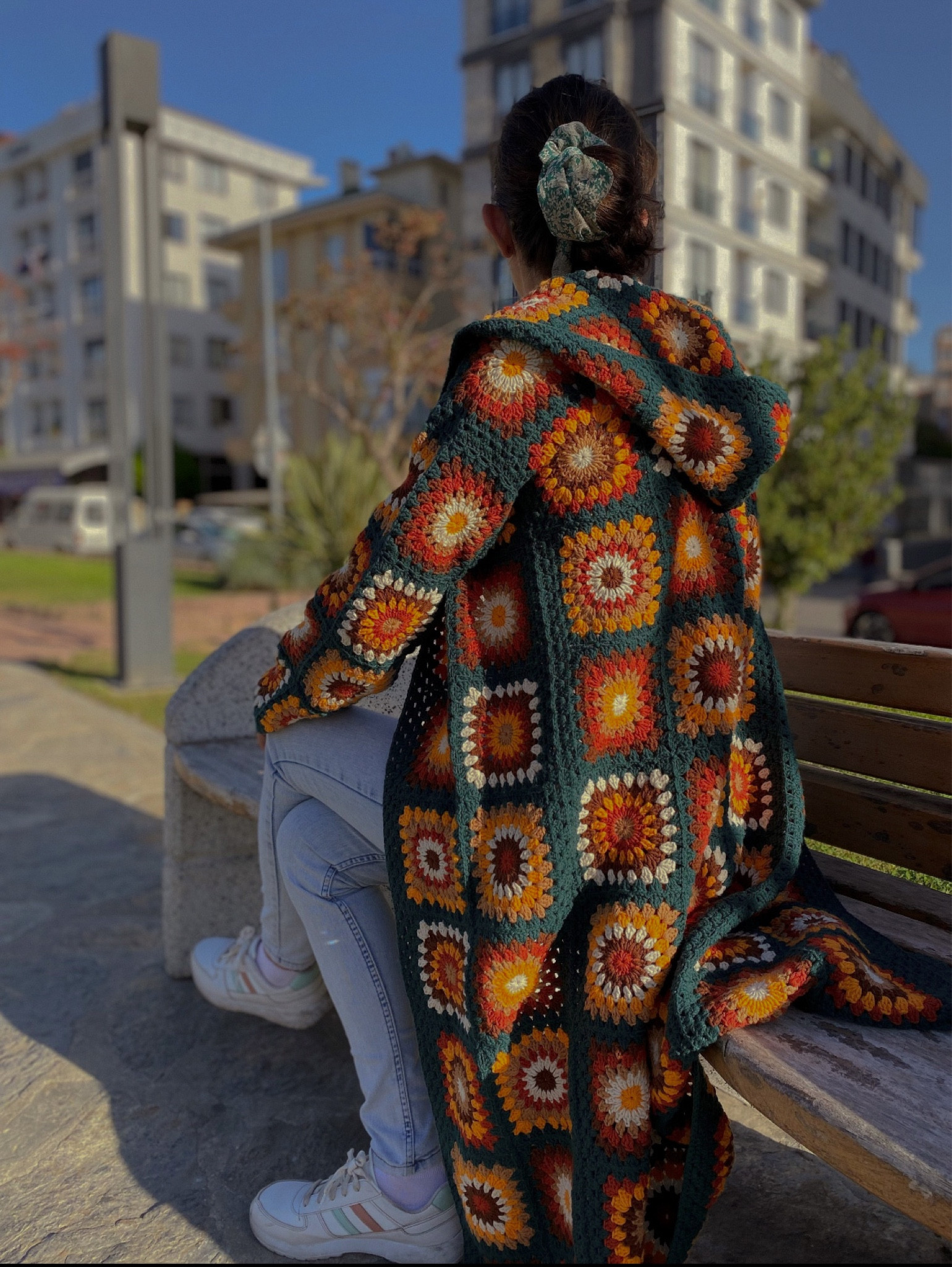 The cutest, handmade cardigan I’ve ever seen!!! Fall, autumn, fall fashion, fall style, autumn style, fall vibes, sale alert, Amazon finds, fall inspiration, cardigan, fall cardigan, autumn sweater, sweater, fall sweater, cozy, cozy vibes, cozy sweater

Halloween, fall, fall vibes, Etsy, sale alert, Amazon finds, target finds, sweater, fall sweater, cozy, fall inspiration, autumn, autumn decor, pumpkin, ghost, fall decor, halloween pajamas, pjs, pajamas, old navy, family, fall sweatshirt 

#LTKFind #LTKSeasonal #LTKhome