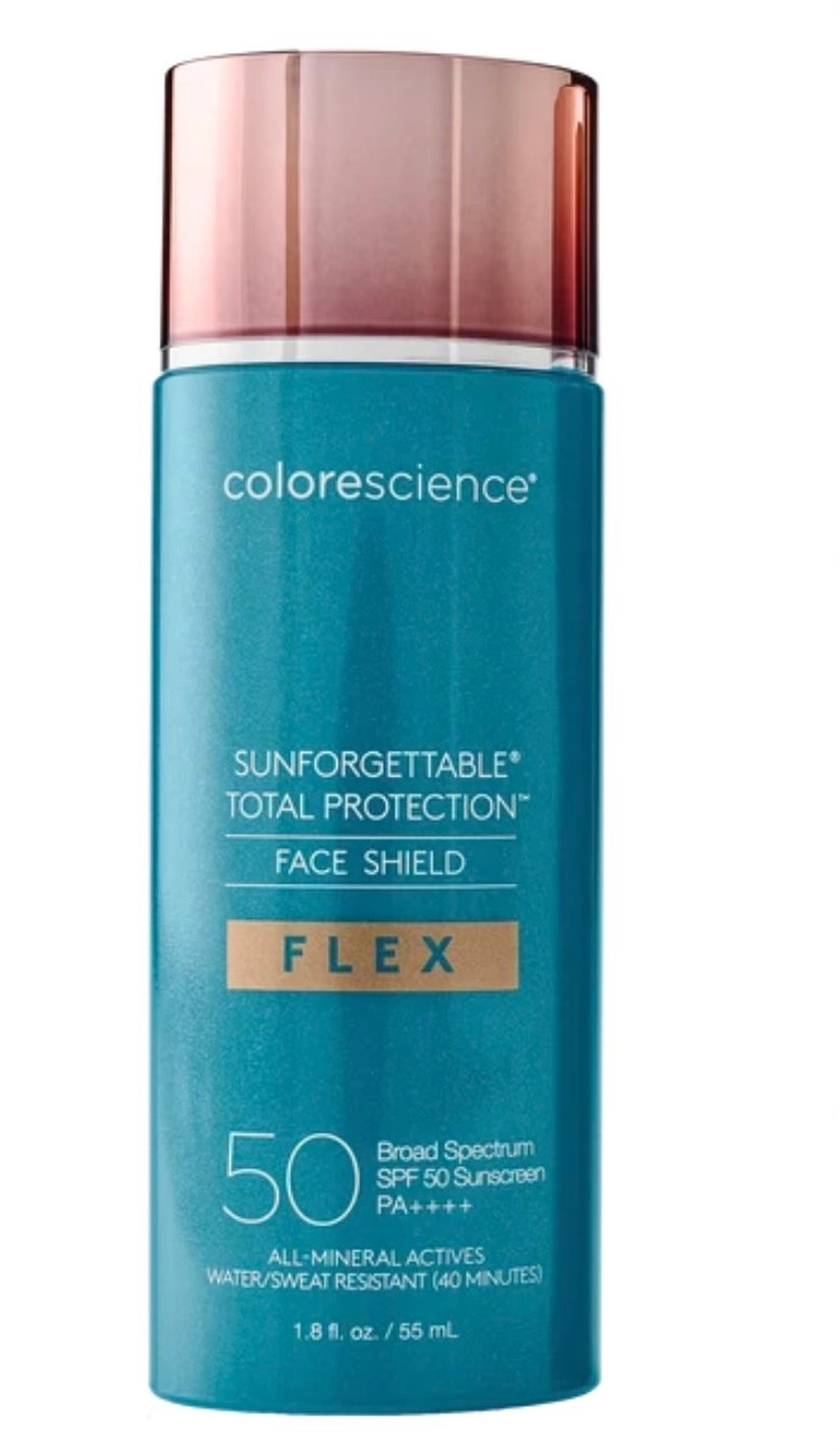 One of my everyday favorites!

#LTKmorningroutine #LTKBeauty