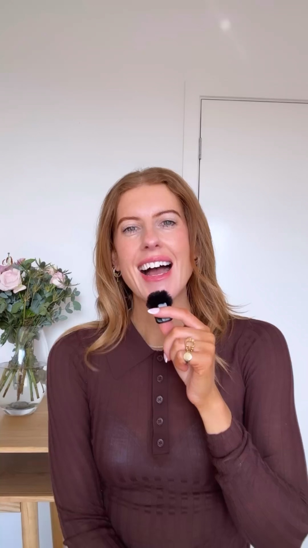 "Let’s not just tick a box this Mothers Day with flowers or candles (although I love a candle 🤣). This year I’m claiming that we all give and receive something we actually want. I’ve partnered with @theiconic-au , who have made this so easy with their dedicated Mothers Day edit tab, and put together my own little collection of things I love and think you will too. I’ve linked all these items and a few more favourites for you below. Let me know, did anything catch your eye? #ad"

#LTKstyletip #LTKaustralia #LTKautumn