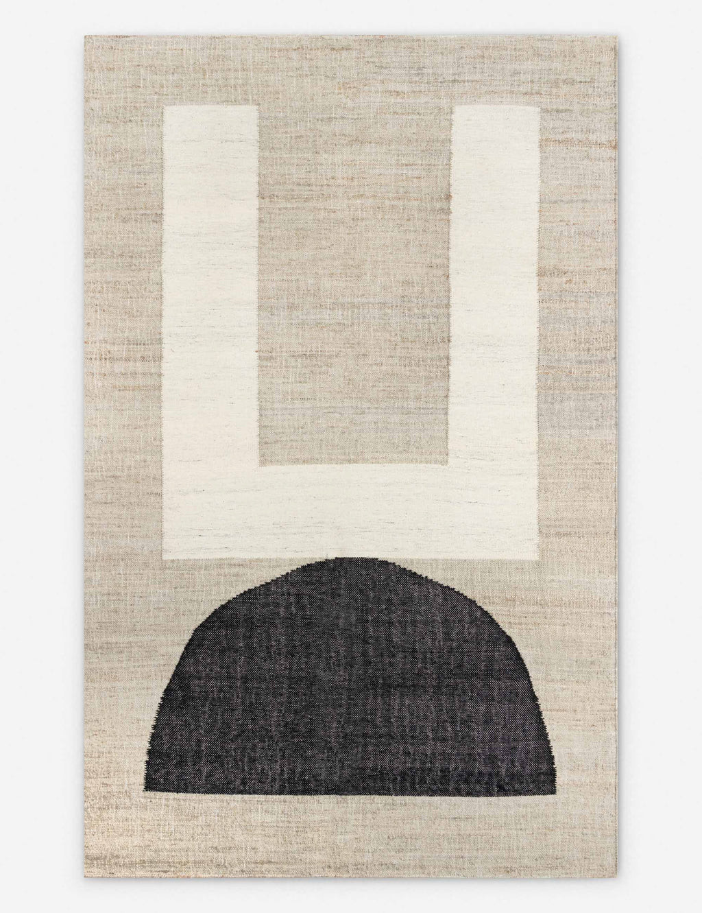 Goubi Rug | Lulu and Georgia 