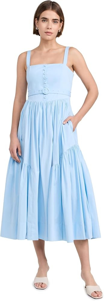 Cinq à Sept Women's Amber Dress | Amazon (US)