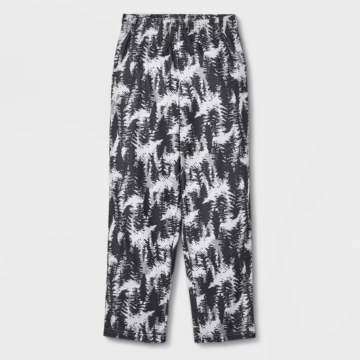 Boys' Pajama Pants - Cat & Jack™ | Target