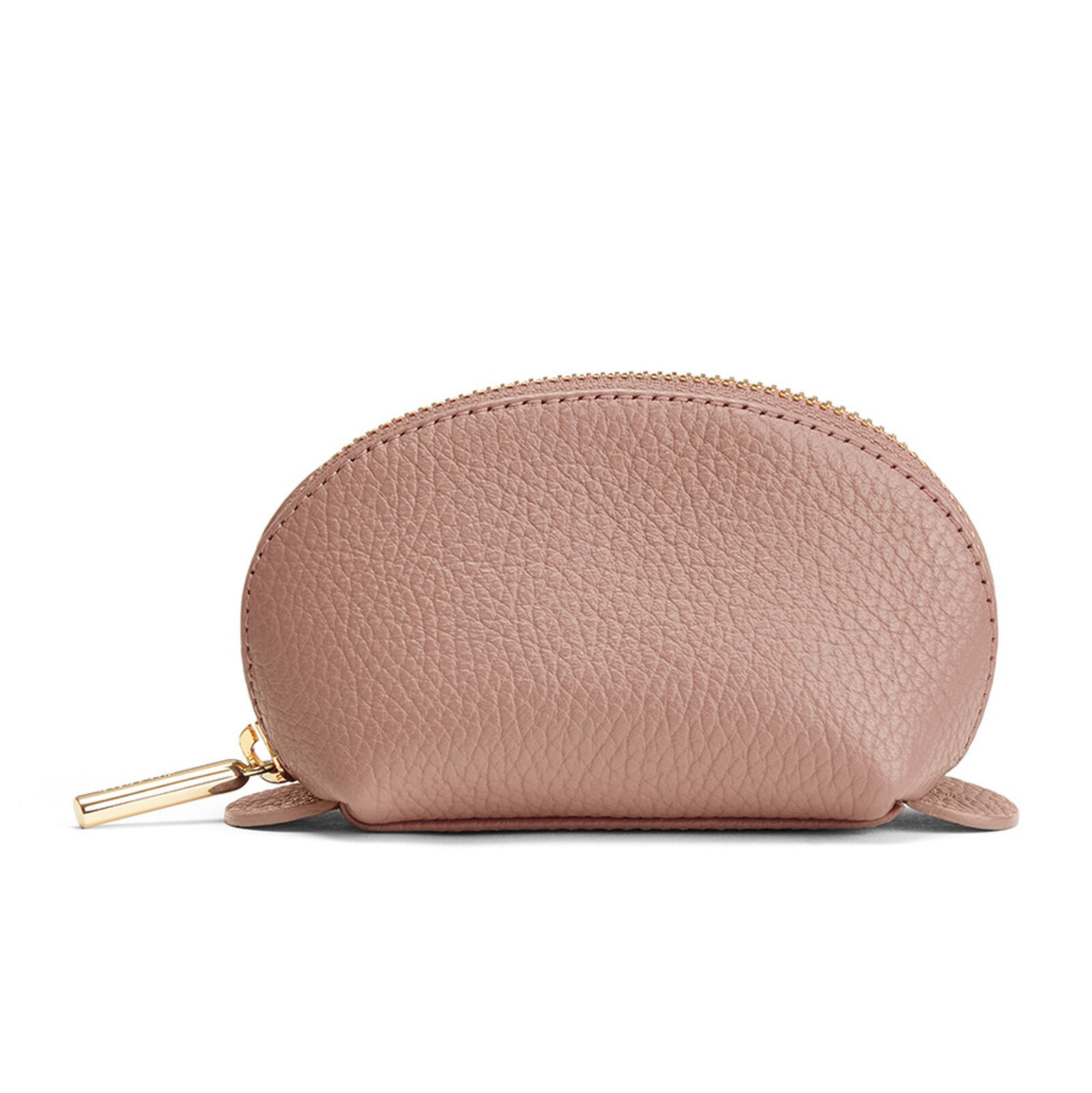 Mini Travel Case | Cuyana