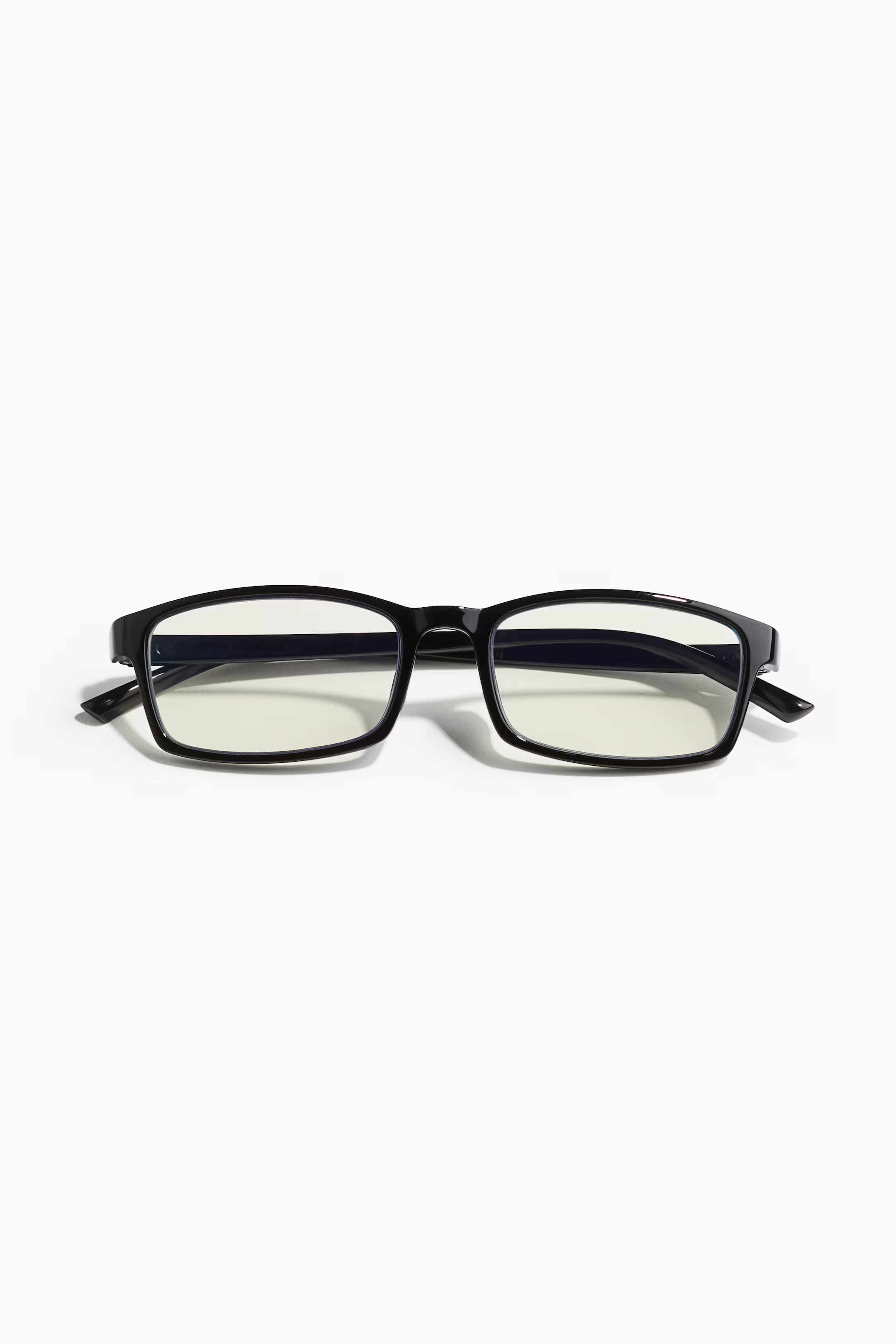 Blue light glasses | H&M (UK, MY, IN, SG, PH, TW, HK)