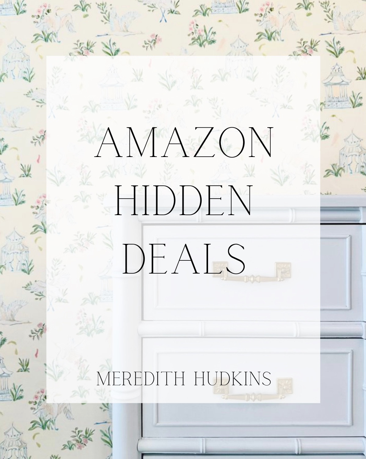 Amazon, Amazon, home Amazon, fashion, winter fashion, women’s fashion, household essentials bedroom, primary bedroom, guest bedroom, entryway, home decor, beauty, health, fitness, workout, gym, women’s accessories, organization, Meredith Hudkins, sale finds, ootd, kids toys, winter home, leaked deals, Amazon prime, deal alert 

#LTKFindsUnder100 #LTKHome #LTKSaleAlert