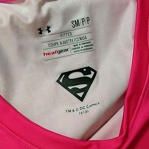 Under Armour Tee | Poshmark