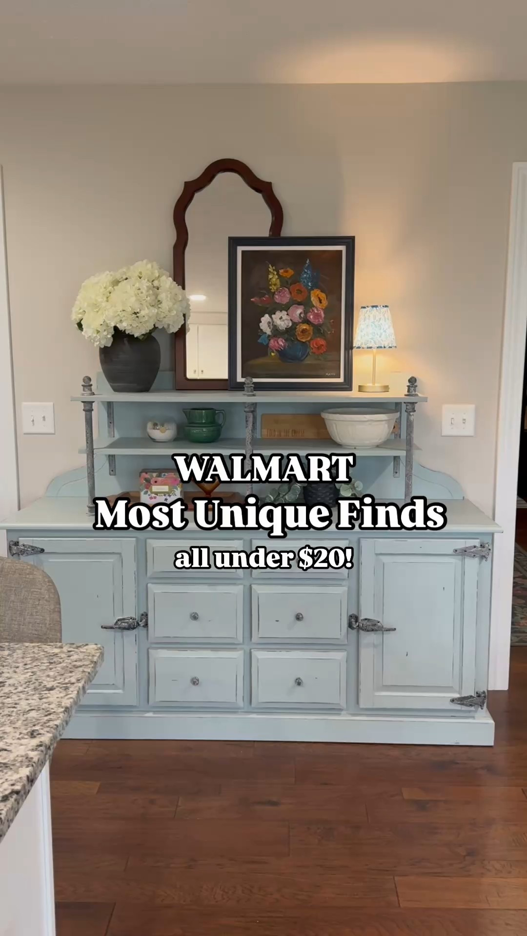 - $5 scalloped planter can be used in so many fun ways! I DIYed these fire bowls or you can use them as a utensil holder!
- I love these rechargeable lamps & the indoor/outdoor one is so nice to move around 
- The scalloped throw rugs & light weight throw blankets come in a ton of color ways 
- Love the rattan hurricane indoor or outdoor with a citronella candle 
- The double beverage dispenser is leak proof! So hard to find a good one esp under $20!


#LTKWatchNow #LTKHome #LTKFindsUnder50