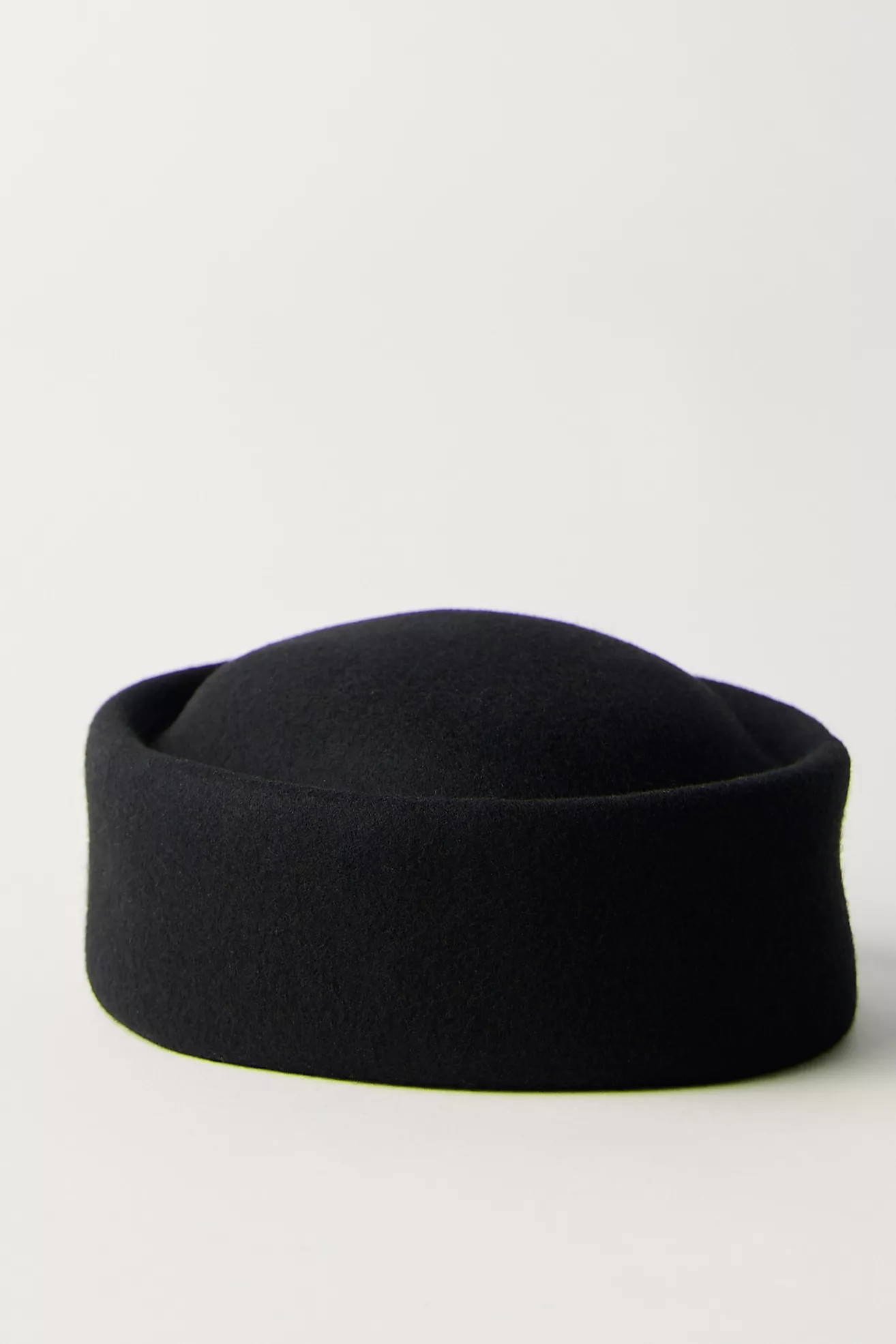 Prim Pillbox Hat | Free People (UK)