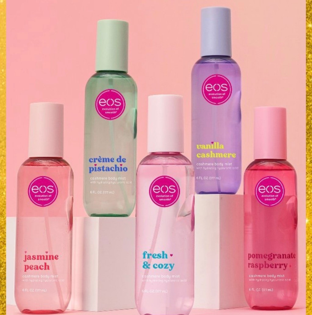 New arrivals! 

#LTKGiftGuide #LTKSaleAlert #LTKHoliday