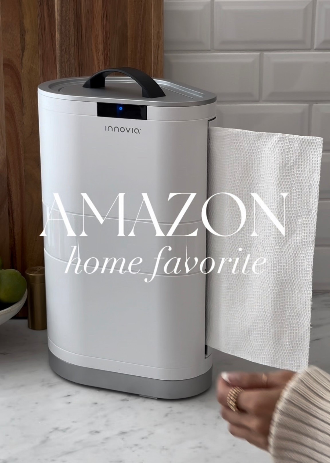 Scroll to shop!! Follow for more!! Xo! ✨

#LTKHome #LTKmomlife #LTKdayinmylife