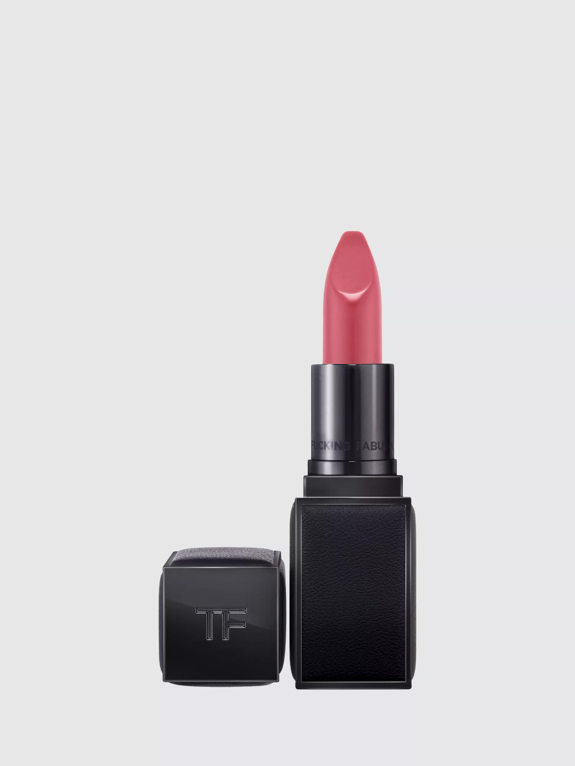 TOM FORD Fabulous Lip Colour | John Lewis (UK)