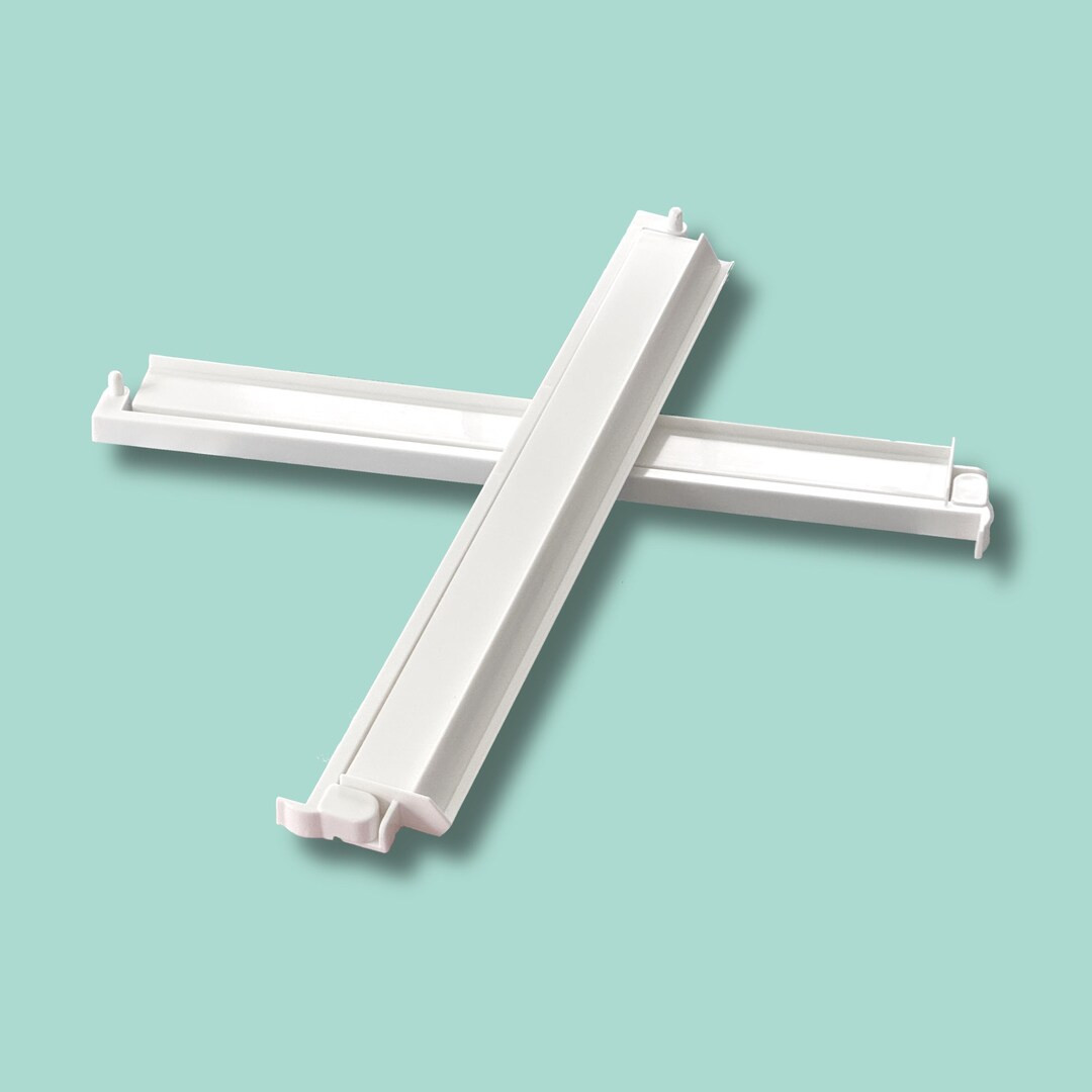 PRE-ORDER Acrylic White Mahjong Tile Pusher Racks set of 4 ships OCT 31st - Etsy | Etsy (US)