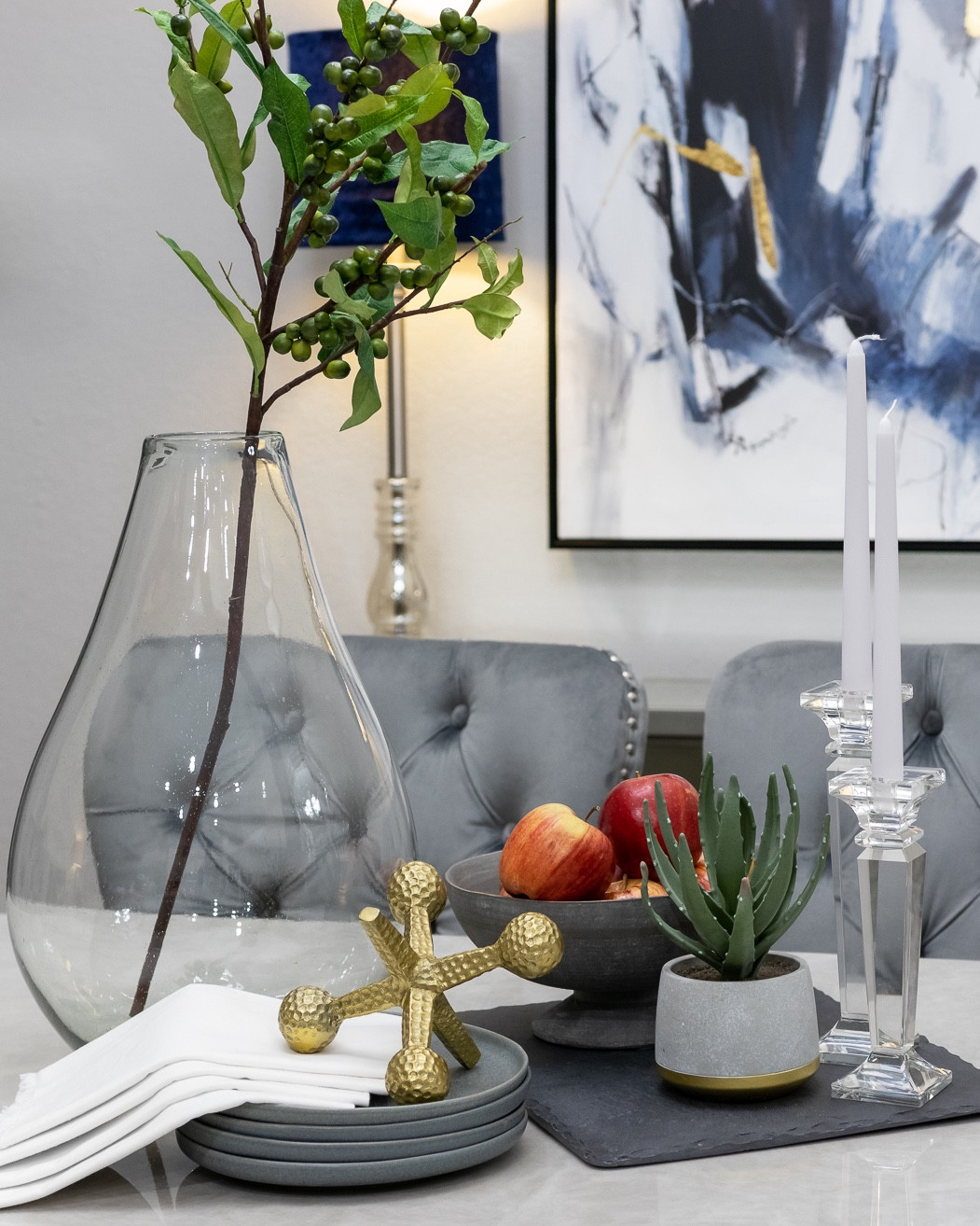 My West Elm Home Finds

#LTKhome #LTKsalealert #LTKU