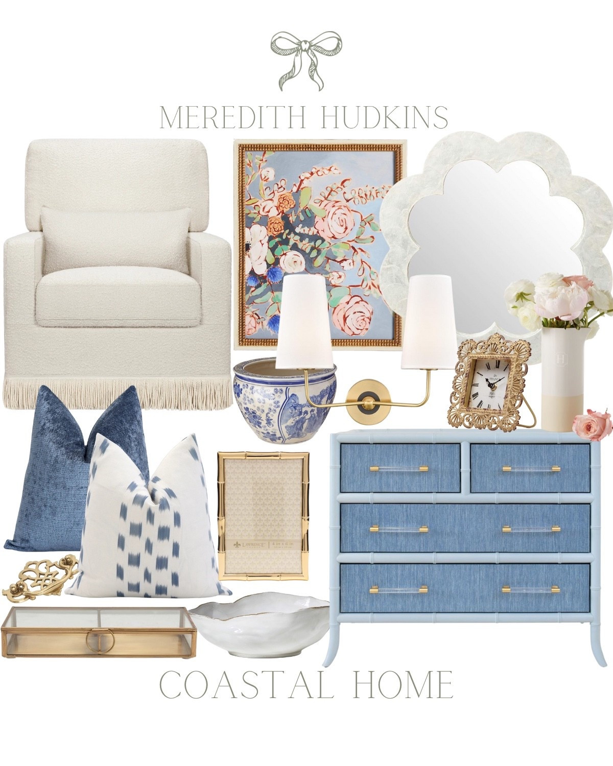Meredith Hudkins, classic, timeless, chic, preppy, coastal, home, home decor, decor, interior design, design, living room, bedroom, Ballard, designs, pottery, barn, Williams-Sonoma, target, affordable, trending 

#LTKFindsUnder100 #LTKHome #LTKSaleAlert