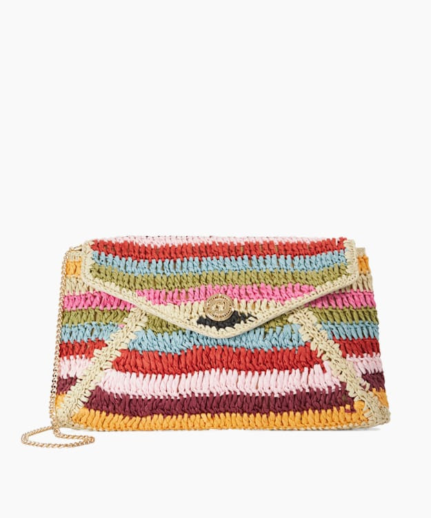 Essentials - Multi | Dune (EU)