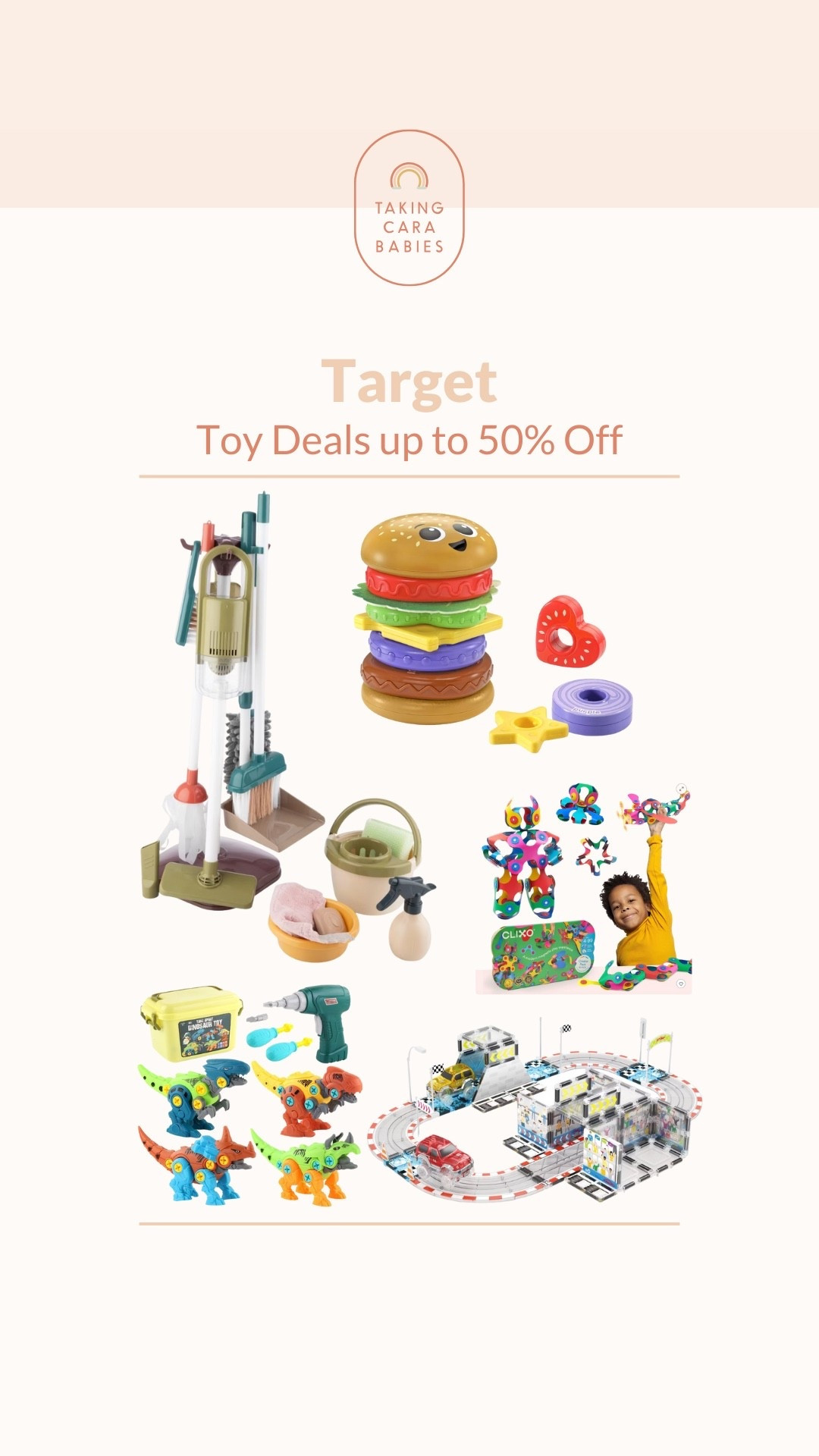 #LTKSaleAlert #LTKGiftGuide #LTKKids