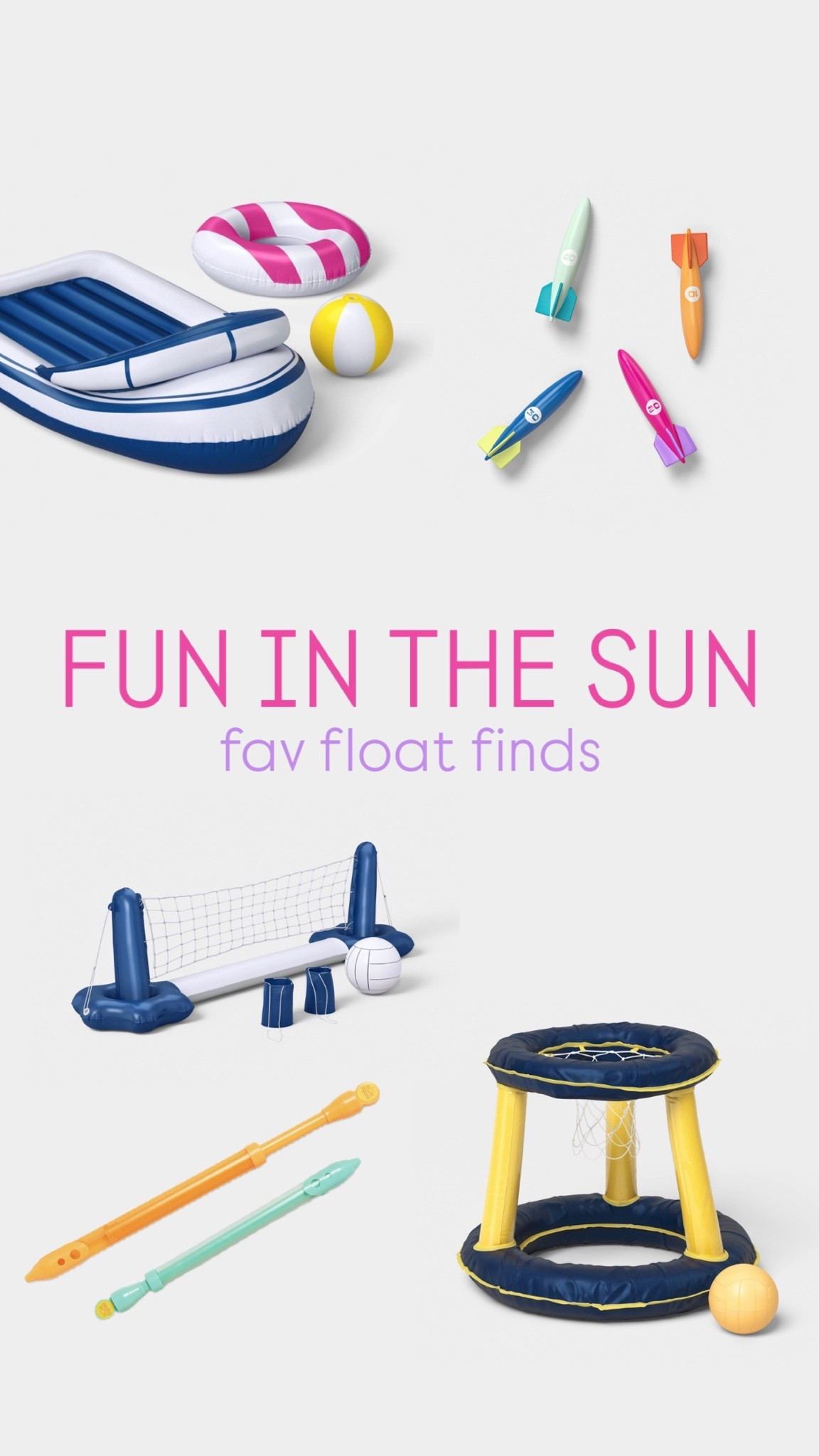 Fun in the sun AND 40% off!?!?

#LTKOver40 #LTKSeasonal #LTKSwim