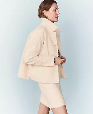 208.00

$208.00 | Ann Taylor (US)