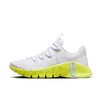 Nike Free Metcon 5 | Nike (FR)