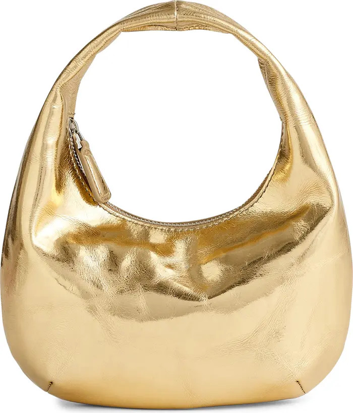 Madewell The Mini Bag | Nordstromrack | Nordstrom Rack