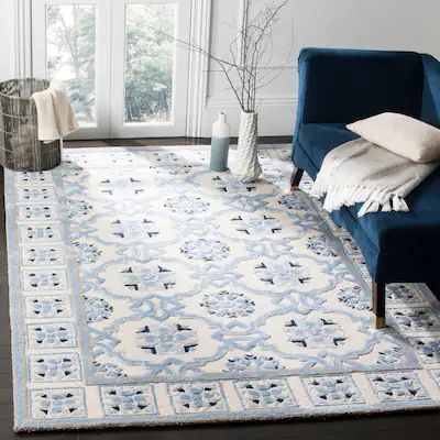 Buy Area Rugs Online at Overstock | Our Best Rugs Deals | Bed Bath & Beyond