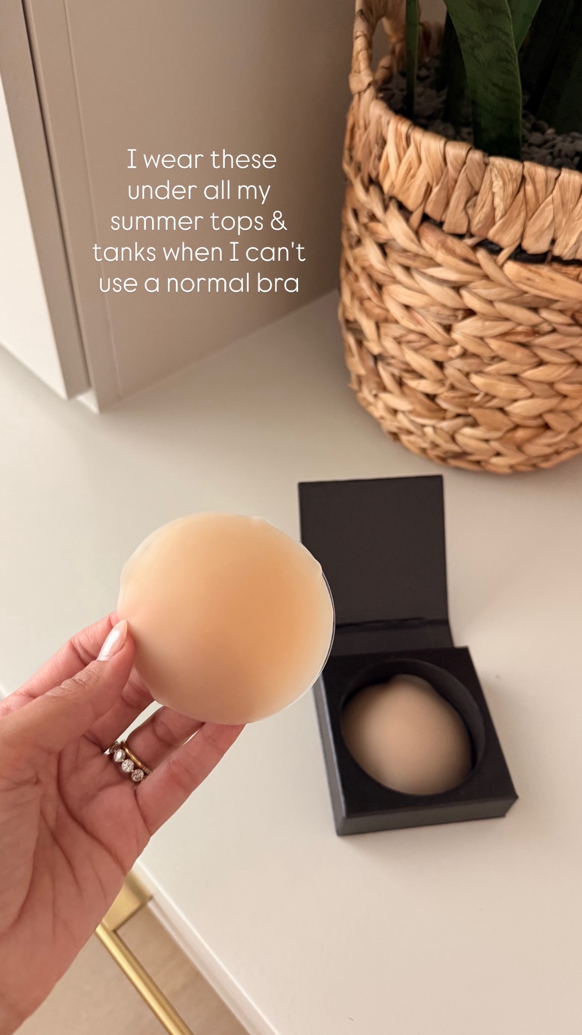 My go to for summer & spring tops! @amazon #ad #founditonamazon

#LTKSaleAlert #LTKootd