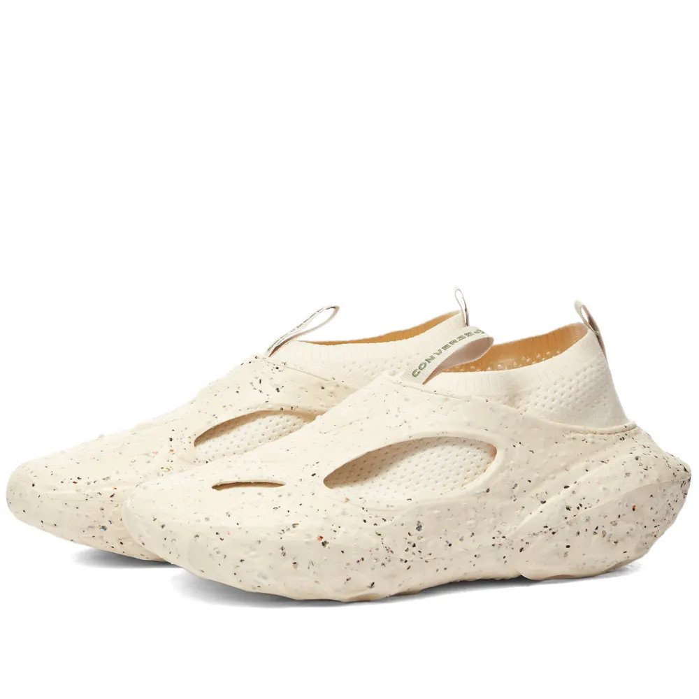 Converse Sponge CX | End Clothing (US & RoW)