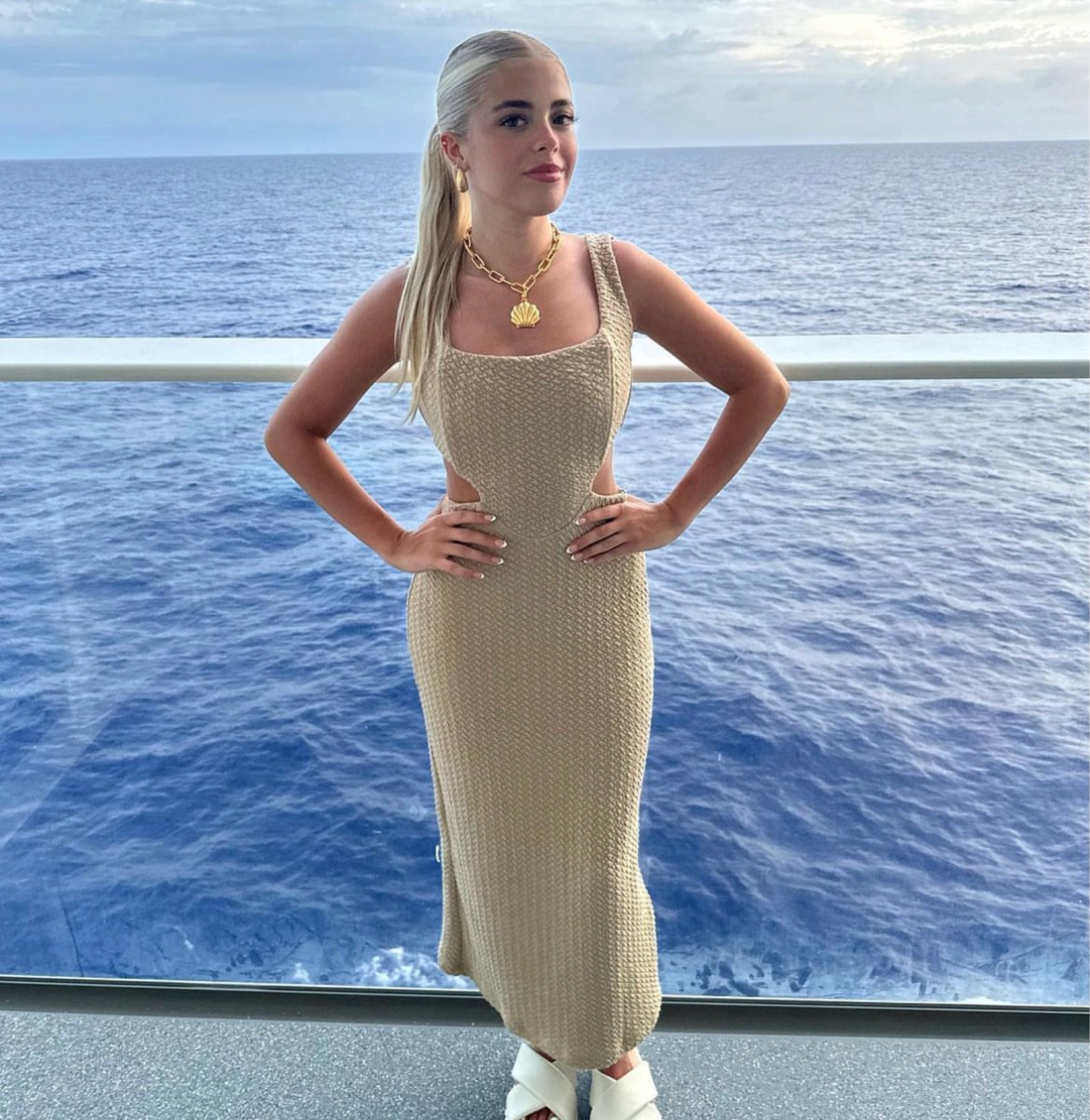 Sabo skirt maxi dress

#LTKFind #LTKstyletip #LTKBacktoSchool