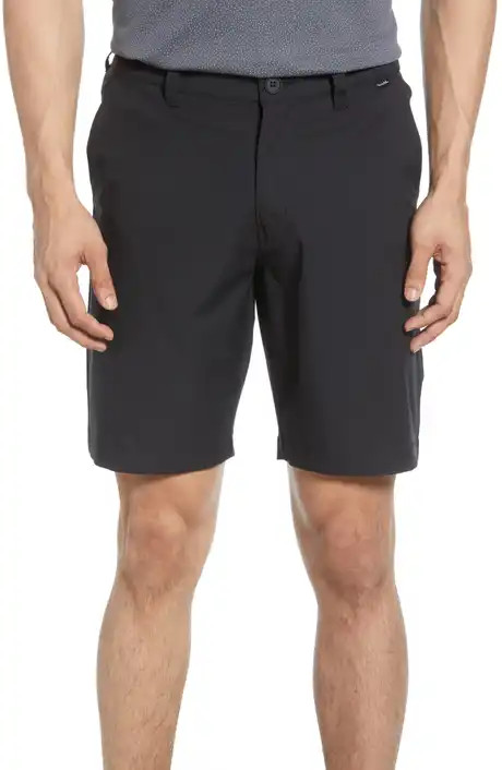 7" Commuter Shorts | Nordstrom