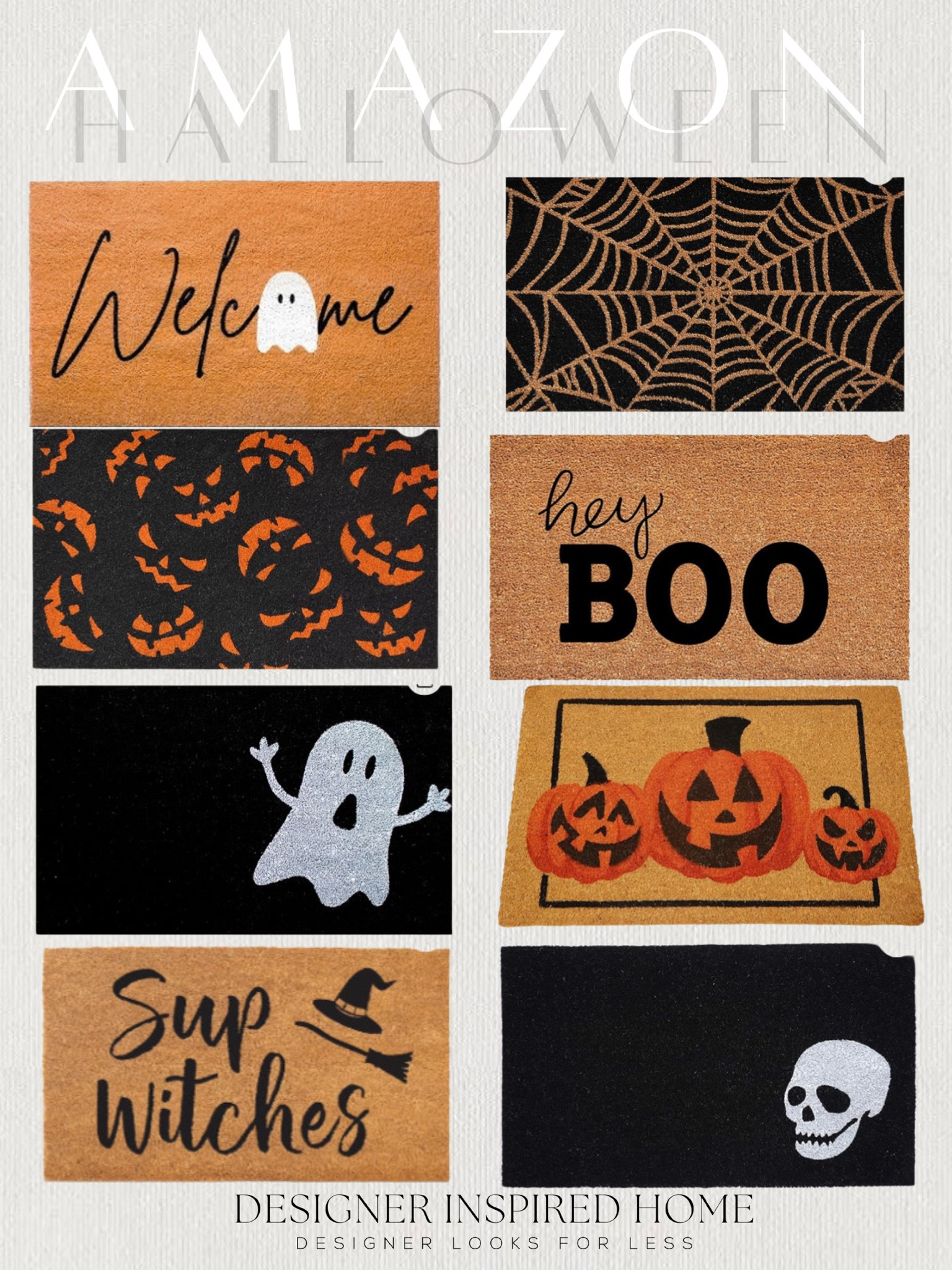 #LTKHome #LTKFallSale #LTKSeasonal