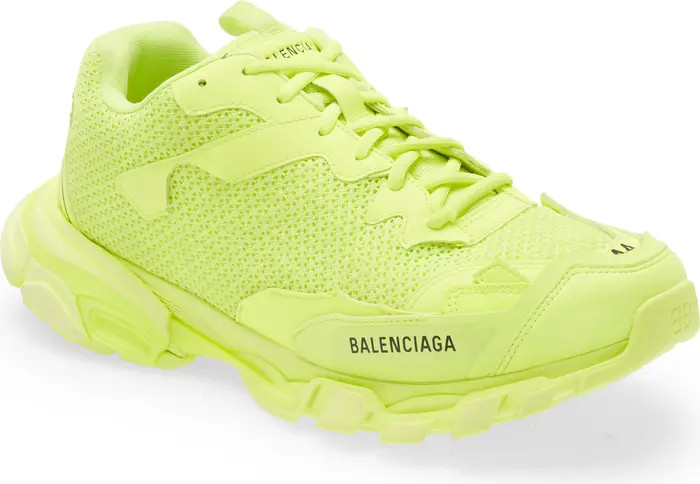 Track.3 Sneaker | Nordstrom