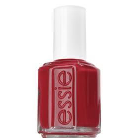 Essie Forever Yummy 0.5 oz - #656 | Beyond Polish