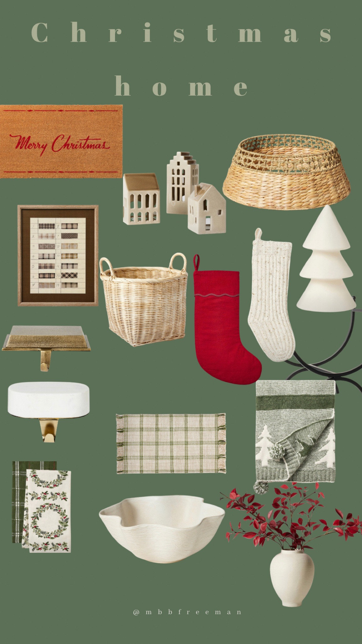 Target home finds #christmas #home

#LTKhome #LTKfindsunder100 #LTKHolidaySale
