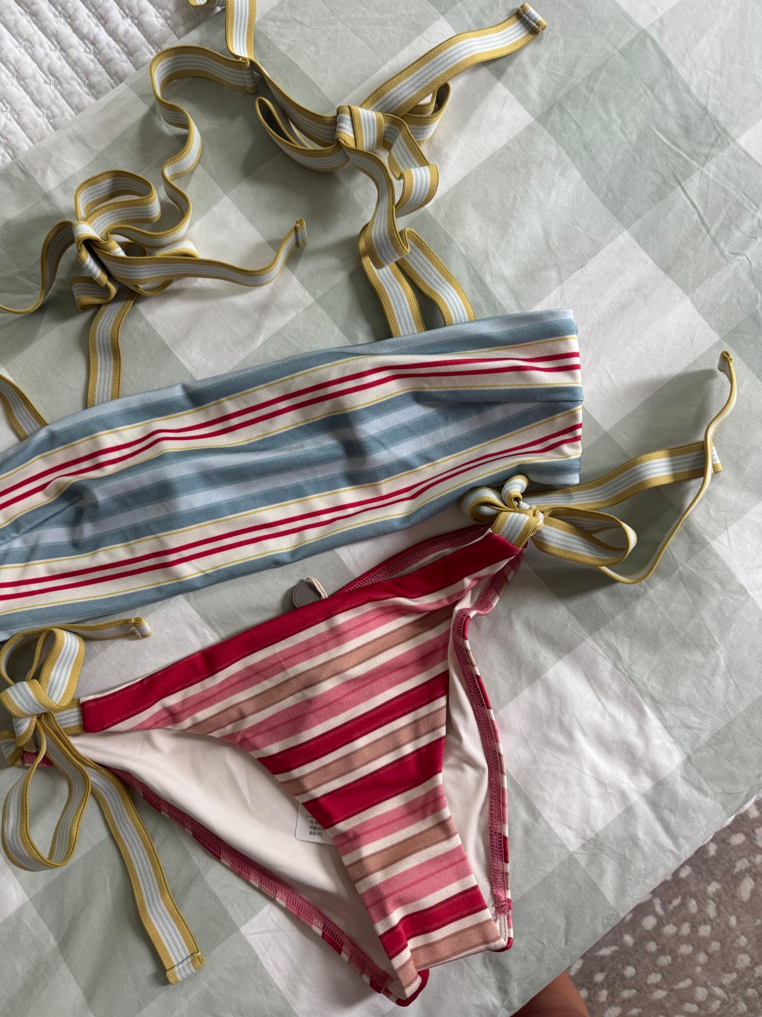 such an amazing deal!!

#LTKSeasonal