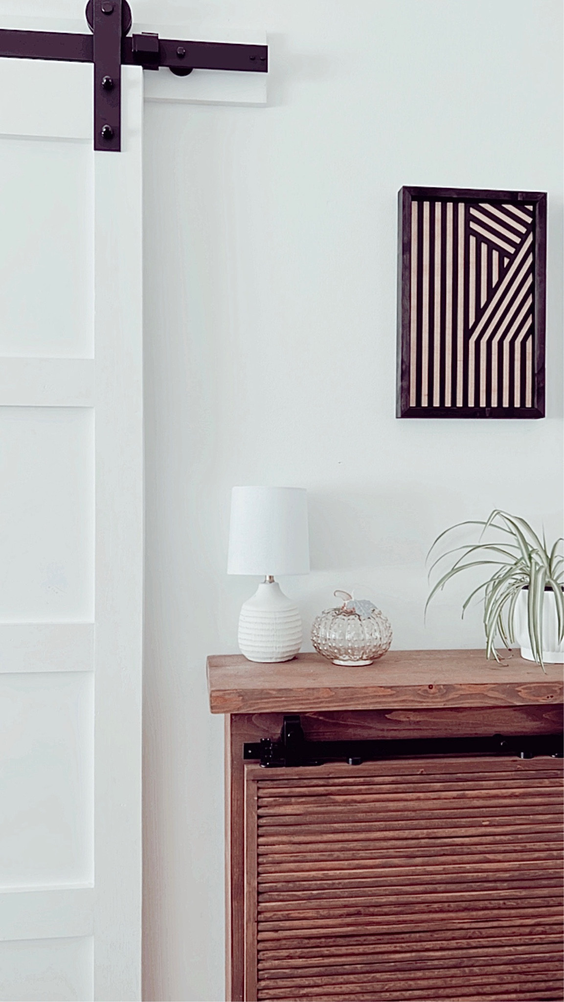 Starting to add some touches of fall #pumpkin #pumpkinseason 

#LTKSeasonal #LTKhome #LTKfindsunder50