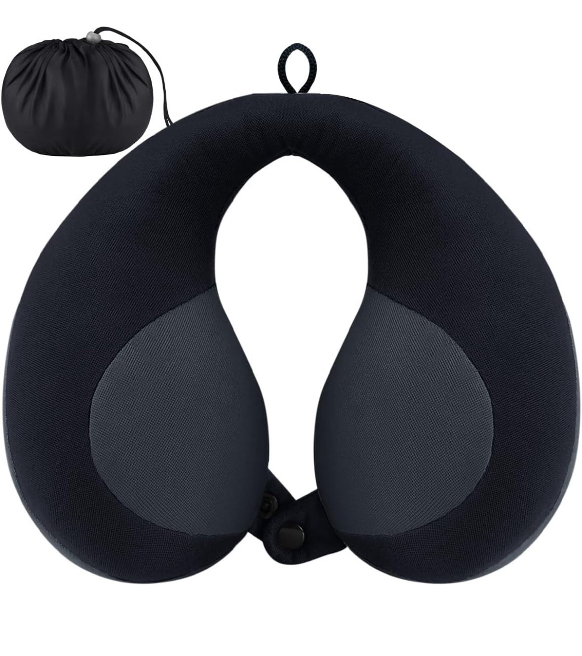 Kids Neck Pillow on SALE! 

This is my little one’s neck pillow and we’ve had it for years. In fact I need to get another so my kids can have their own. 

Great quality and perfect for naps or long road trips. 

It comes in various colors. 

#kids #kidsneckpillow #kidstravelgear #travelgear 

#LTKSaleAlert #LTKTravel #LTKKids