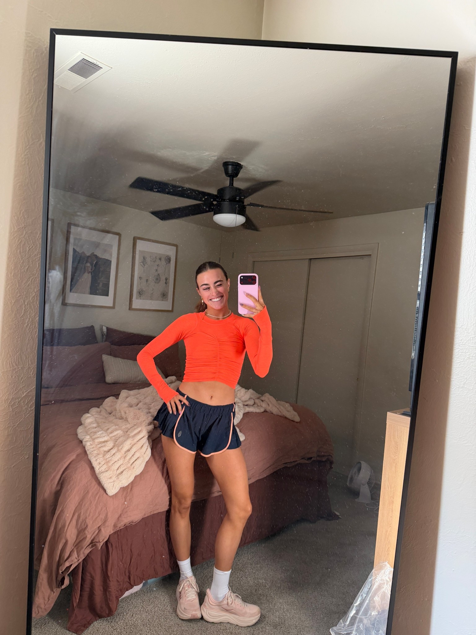 🩷🩷🩷

#LTKActive