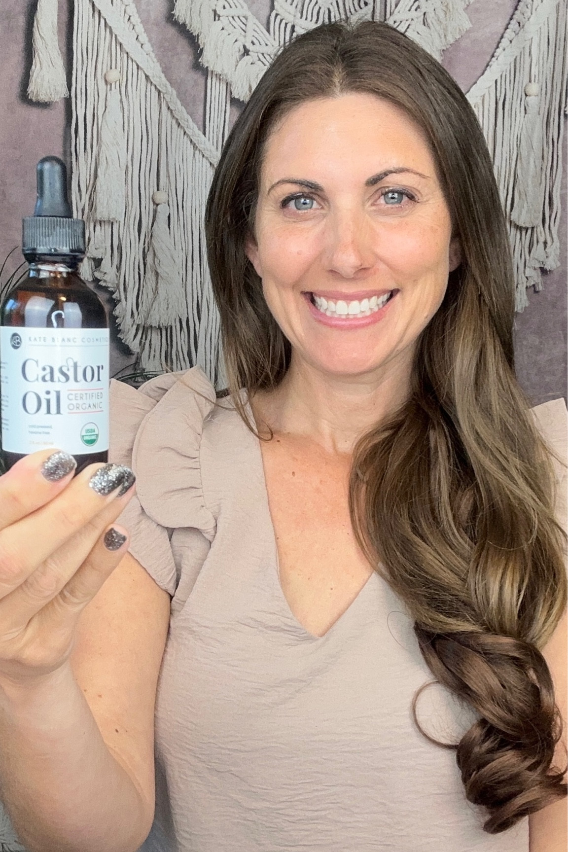 Faves lately! 

#LTKbeauty #LTKover40